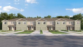 3607 COPPER BEECH DRIVE, Land O Lakes, FL 34638