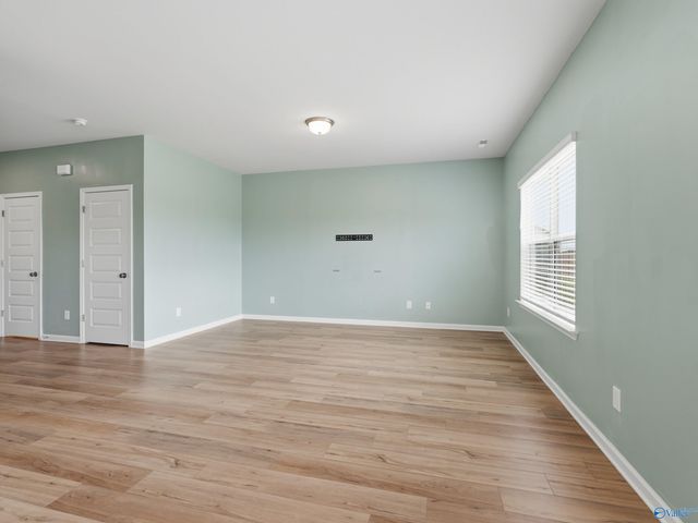 159 Story Ray Drive, New Market, AL 35761