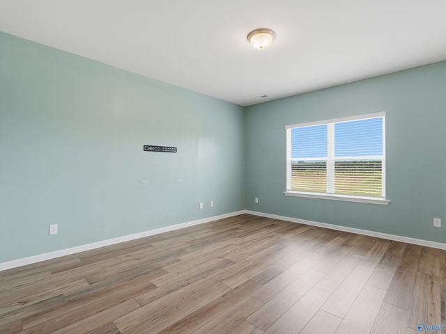 159 Story Ray Drive, New Market, AL 35761