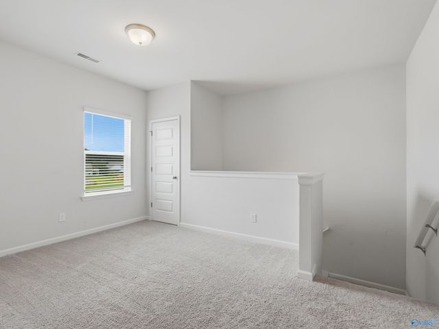 159 Story Ray Drive, New Market, AL 35761
