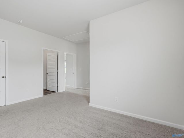 159 Story Ray Drive, New Market, AL 35761