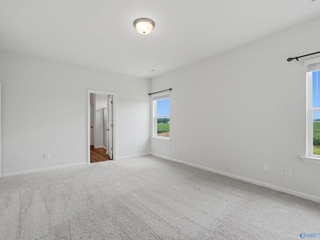 159 Story Ray Drive, New Market, AL 35761