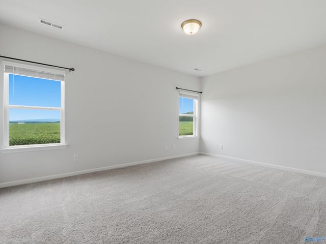 159 Story Ray Drive, New Market, AL 35761