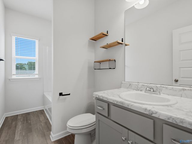 159 Story Ray Drive, New Market, AL 35761