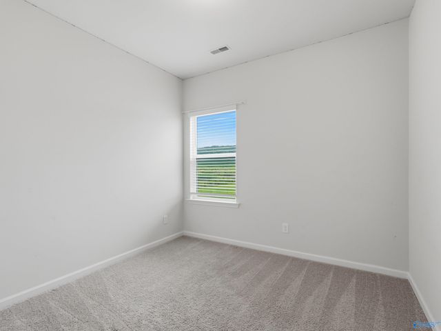 159 Story Ray Drive, New Market, AL 35761