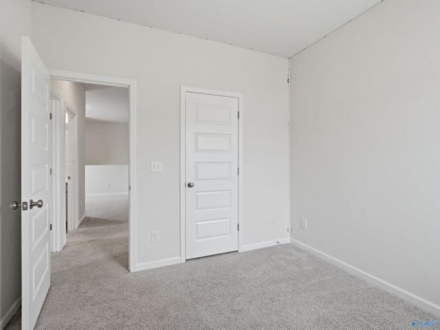 159 Story Ray Drive, New Market, AL 35761