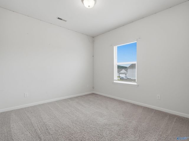 159 Story Ray Drive, New Market, AL 35761