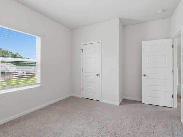 159 Story Ray Drive, New Market, AL 35761