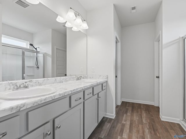 159 Story Ray Drive, New Market, AL 35761