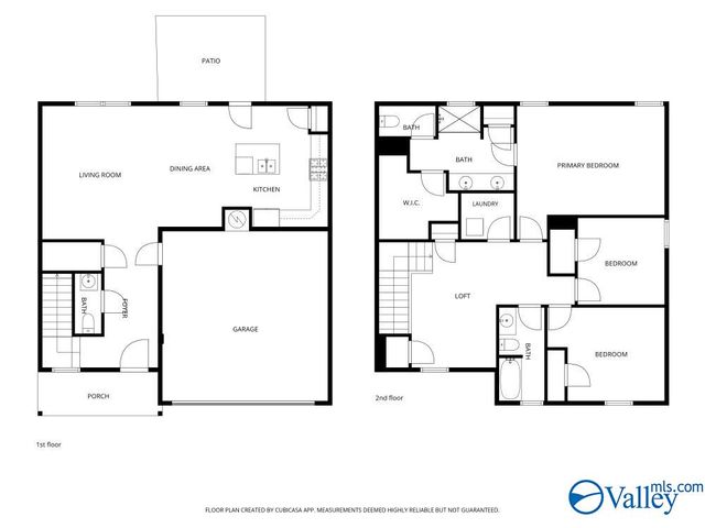 159 Story Ray Drive, New Market, AL 35761