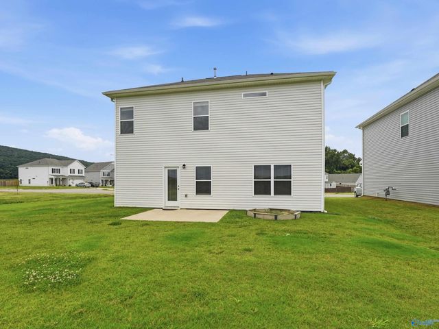 159 Story Ray Drive, New Market, AL 35761