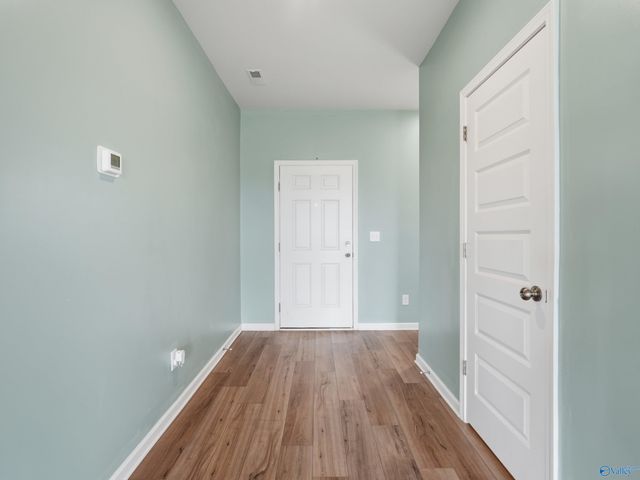 159 Story Ray Drive, New Market, AL 35761