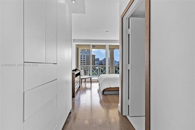 430 S Grand Bay Drive 505, Key Biscayne, FL 33149