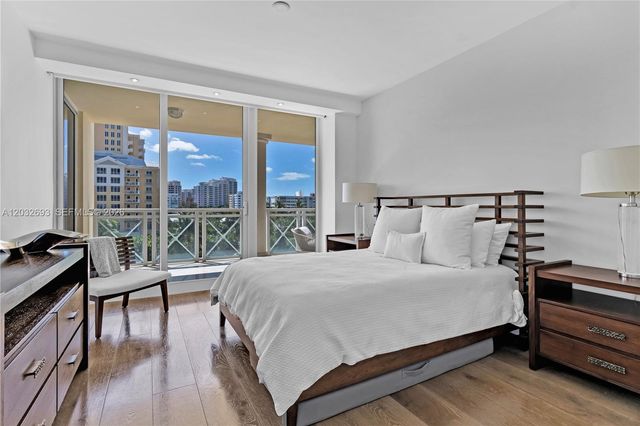 430 S Grand Bay Drive 505, Key Biscayne, FL 33149