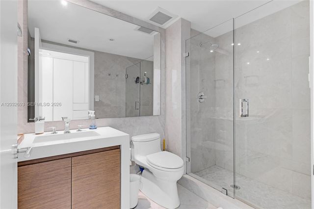 430 S Grand Bay Drive 505, Key Biscayne, FL 33149