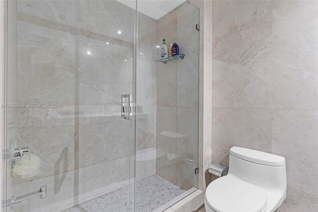 430 S Grand Bay Drive 505, Key Biscayne, FL 33149