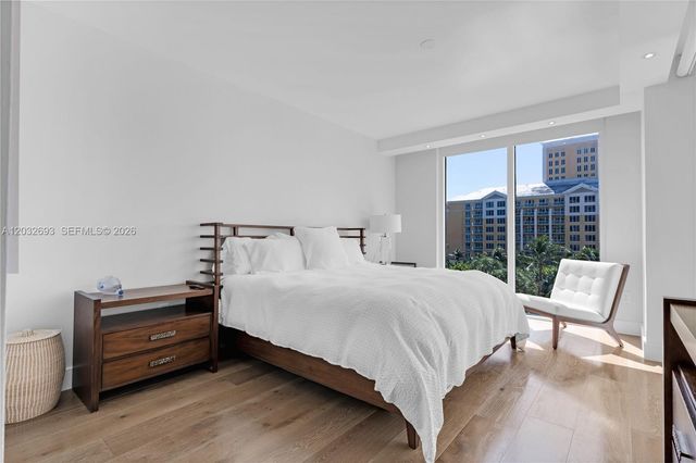 430 S Grand Bay Drive 505, Key Biscayne, FL 33149
