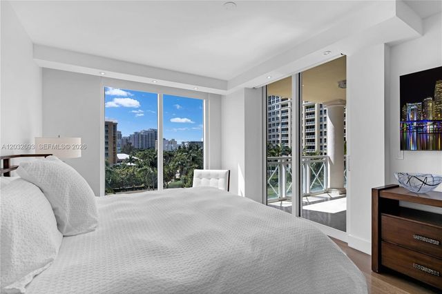 430 S Grand Bay Drive 505, Key Biscayne, FL 33149