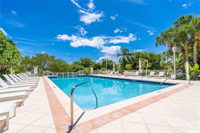 430 S Grand Bay Drive 505, Key Biscayne, FL 33149