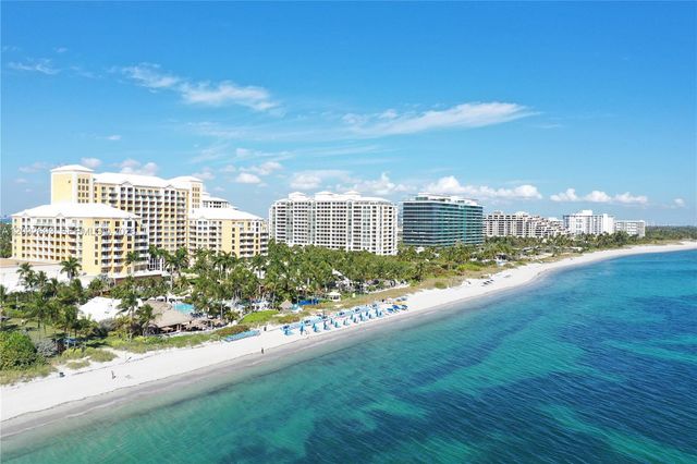 430 S Grand Bay Drive 505, Key Biscayne, FL 33149