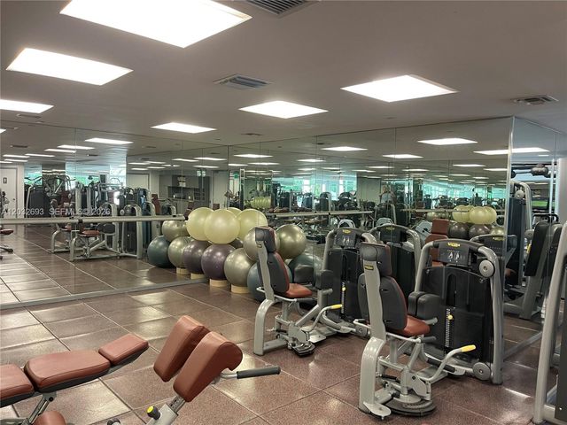 430 S Grand Bay Drive 505, Key Biscayne, FL 33149