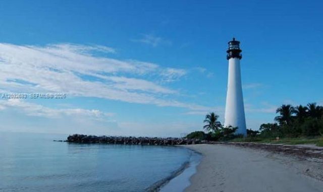 430 S Grand Bay Drive 505, Key Biscayne, FL 33149