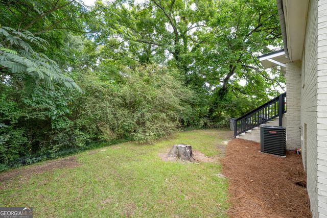 409 Colquitt Street, Lagrange, GA 30241