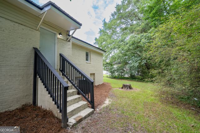 409 Colquitt Street, Lagrange, GA 30241
