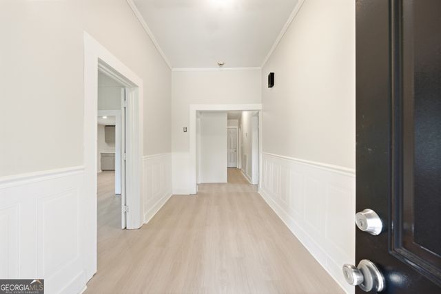 409 Colquitt Street, Lagrange, GA 30241