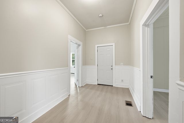 409 Colquitt Street, Lagrange, GA 30241