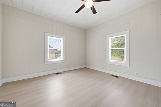 409 Colquitt Street, Lagrange, GA 30241