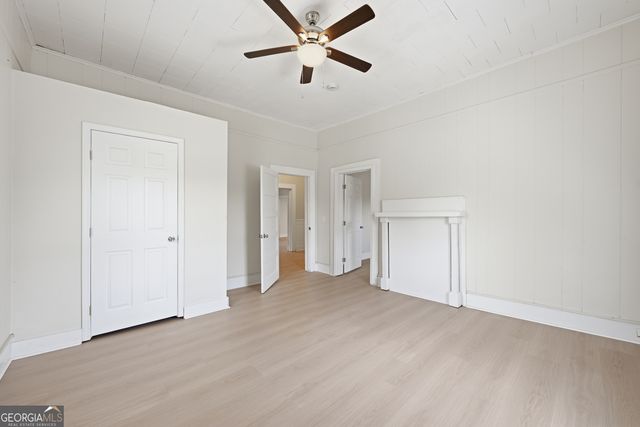 409 Colquitt Street, Lagrange, GA 30241