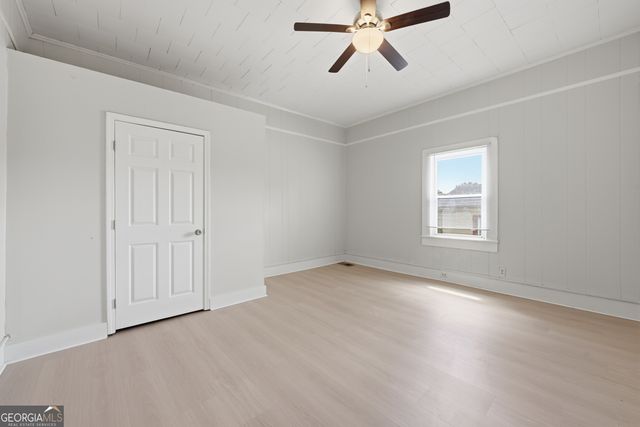 409 Colquitt Street, Lagrange, GA 30241
