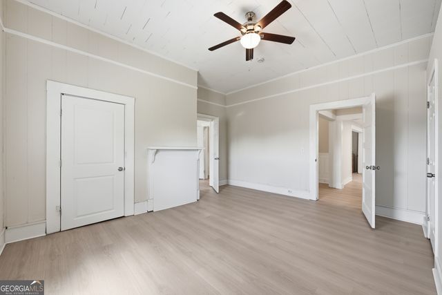 409 Colquitt Street, Lagrange, GA 30241