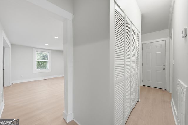 409 Colquitt Street, Lagrange, GA 30241