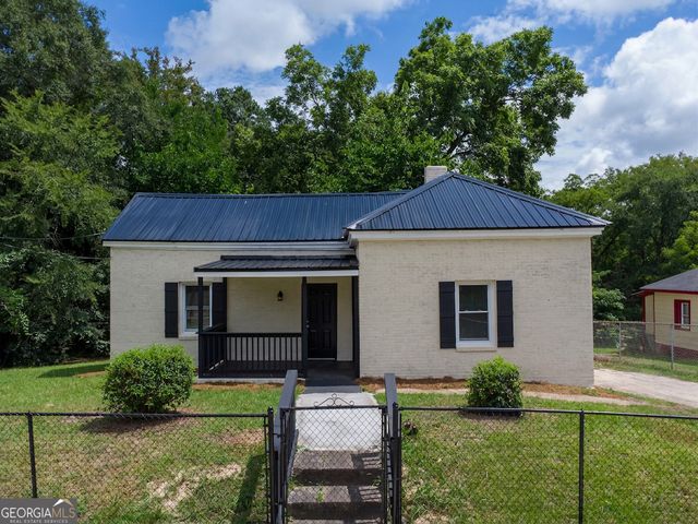 409 Colquitt Street, Lagrange, GA 30241