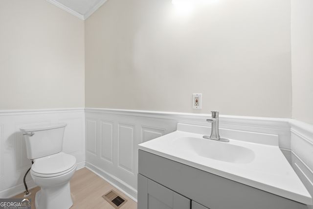 409 Colquitt Street, Lagrange, GA 30241