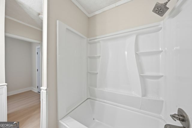 409 Colquitt Street, Lagrange, GA 30241