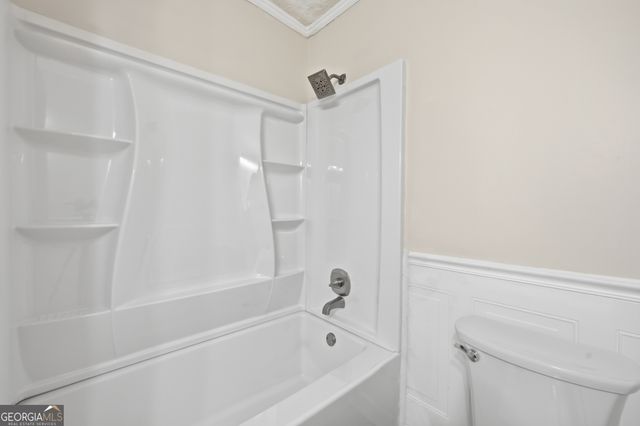 409 Colquitt Street, Lagrange, GA 30241