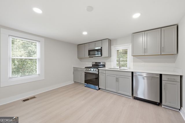 409 Colquitt Street, Lagrange, GA 30241