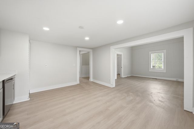 409 Colquitt Street, Lagrange, GA 30241