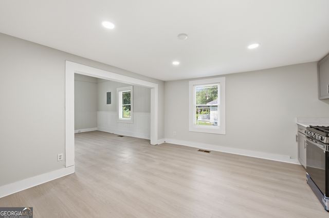 409 Colquitt Street, Lagrange, GA 30241