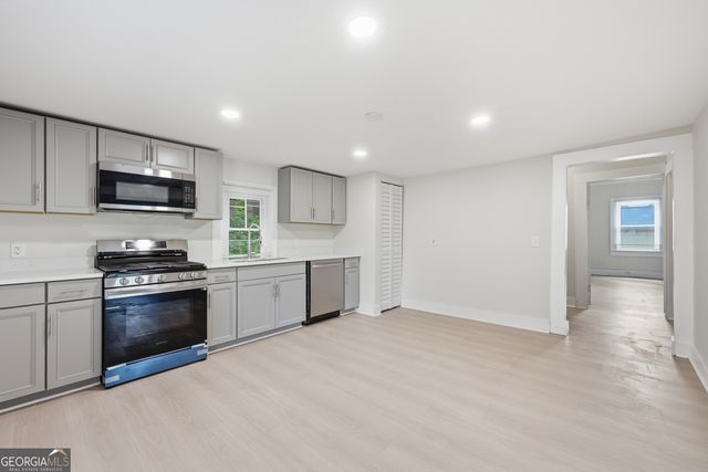 409 Colquitt Street, Lagrange, GA 30241