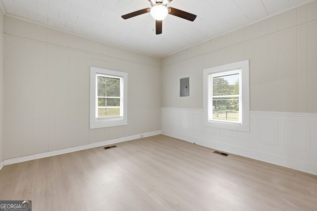 409 Colquitt Street, Lagrange, GA 30241