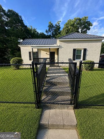 409 Colquitt Street, Lagrange, GA 30241