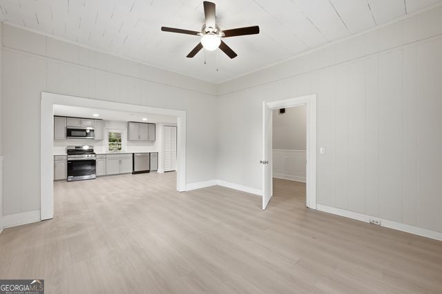 409 Colquitt Street, Lagrange, GA 30241