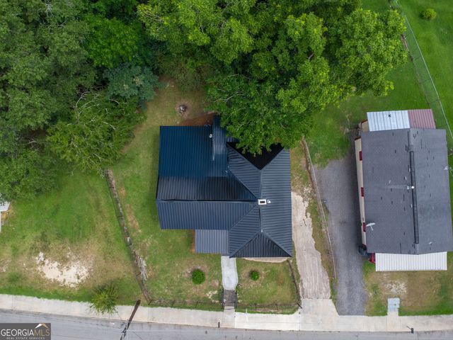 409 Colquitt Street, Lagrange, GA 30241