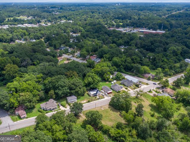 409 Colquitt Street, Lagrange, GA 30241