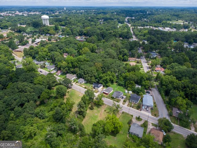 409 Colquitt Street, Lagrange, GA 30241