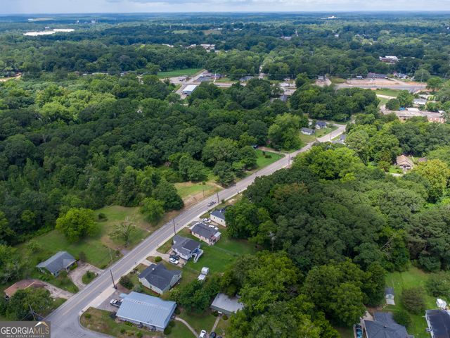 409 Colquitt Street, Lagrange, GA 30241